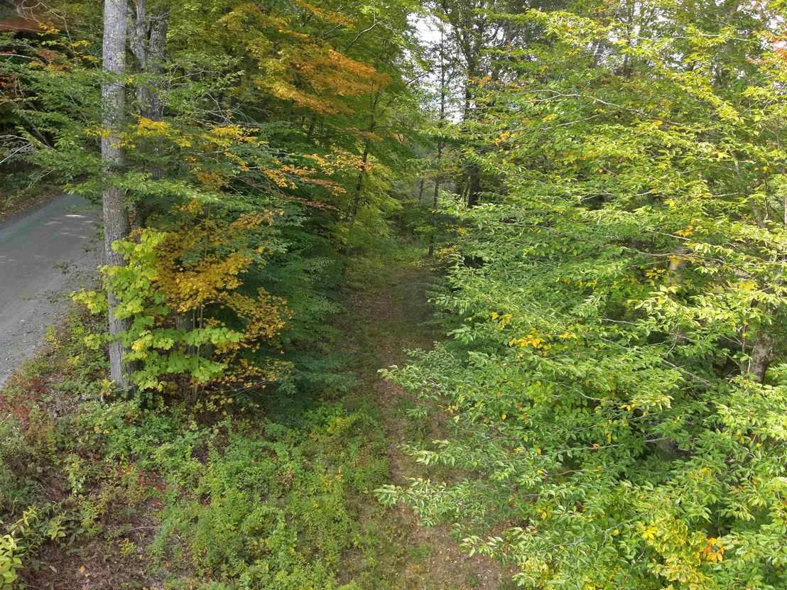 Photo of 1297 River