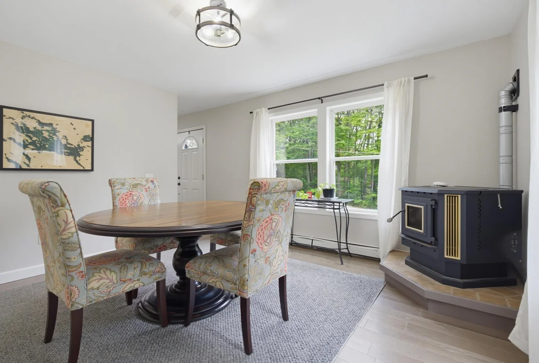 Photo of 57 Greenleaf