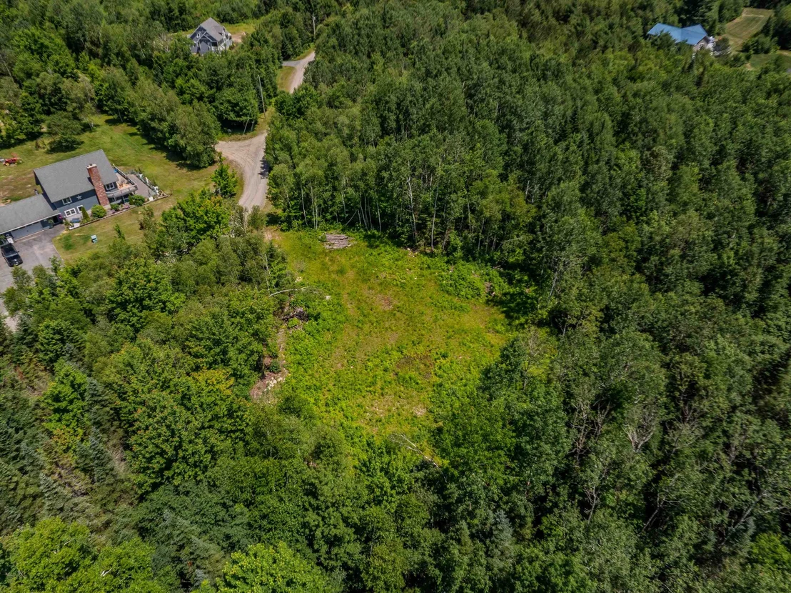 Photo of Unit LOT7819 at 117 Sugarloaf