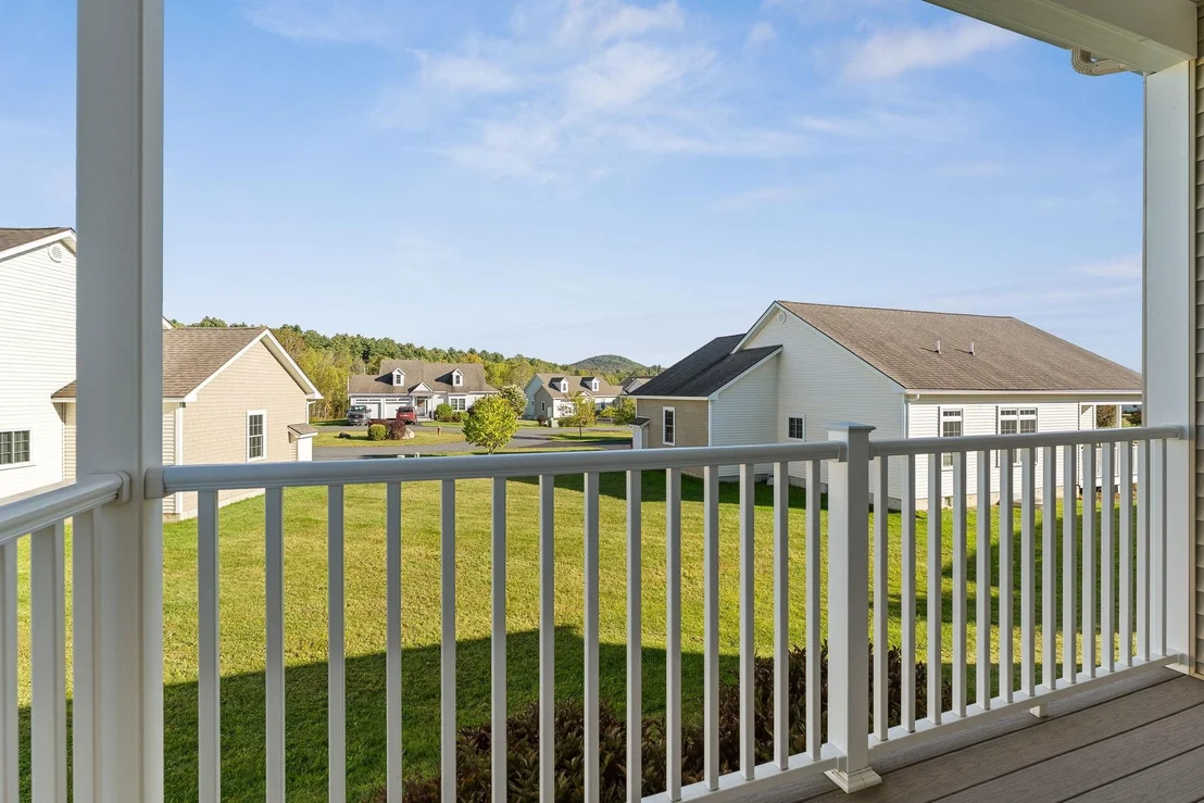 Photo of 16 Chestnut