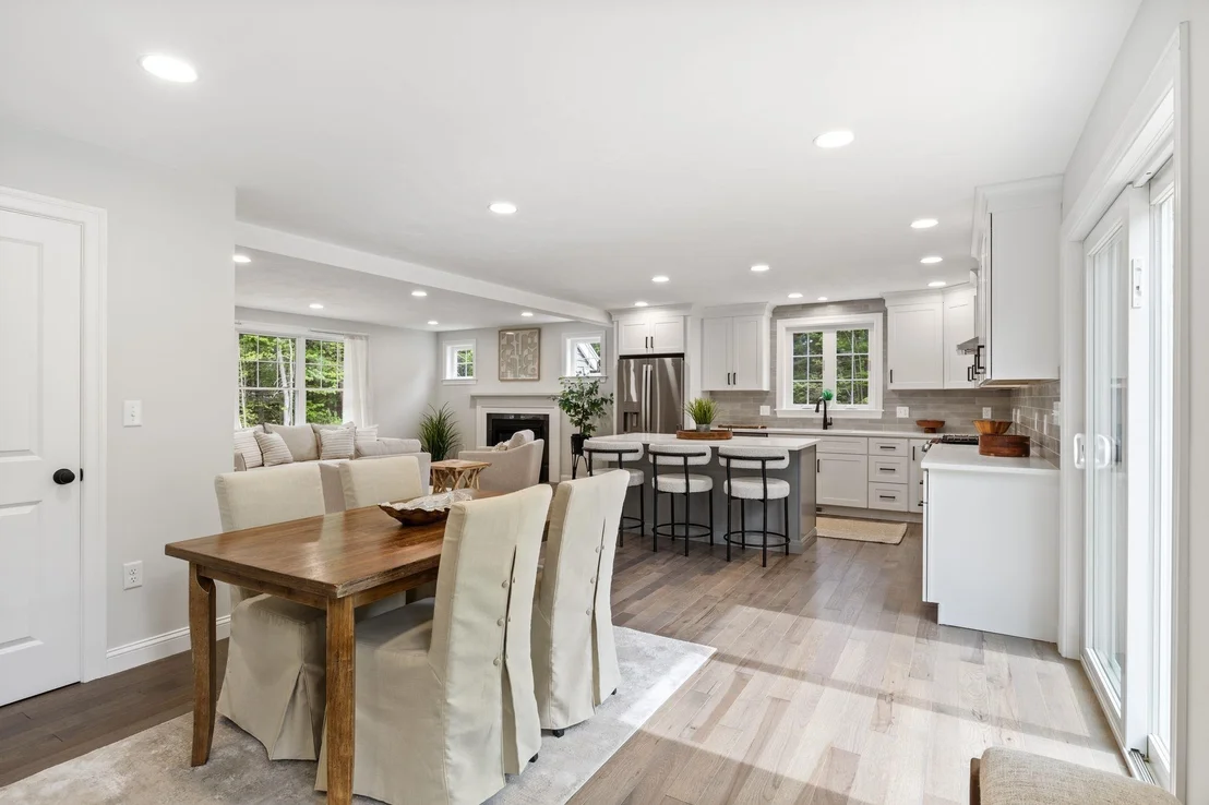 Photo of 20 Witham