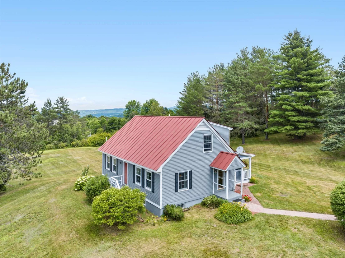 Photo of 2323 Snowbridge