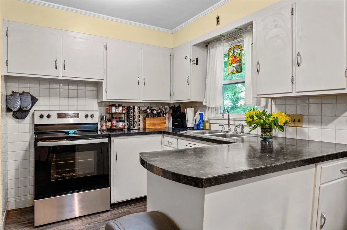 Photo of 18 Maplewood