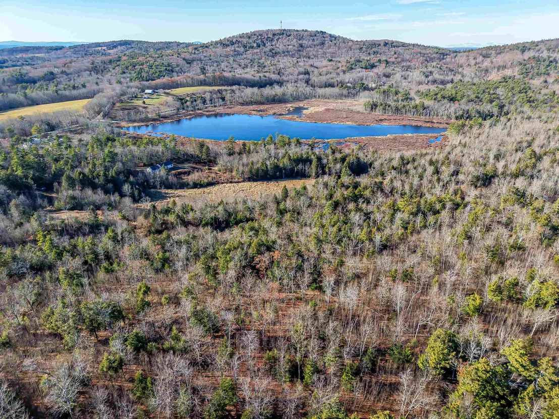 Photo of Map R29 Lot 1 Catamount