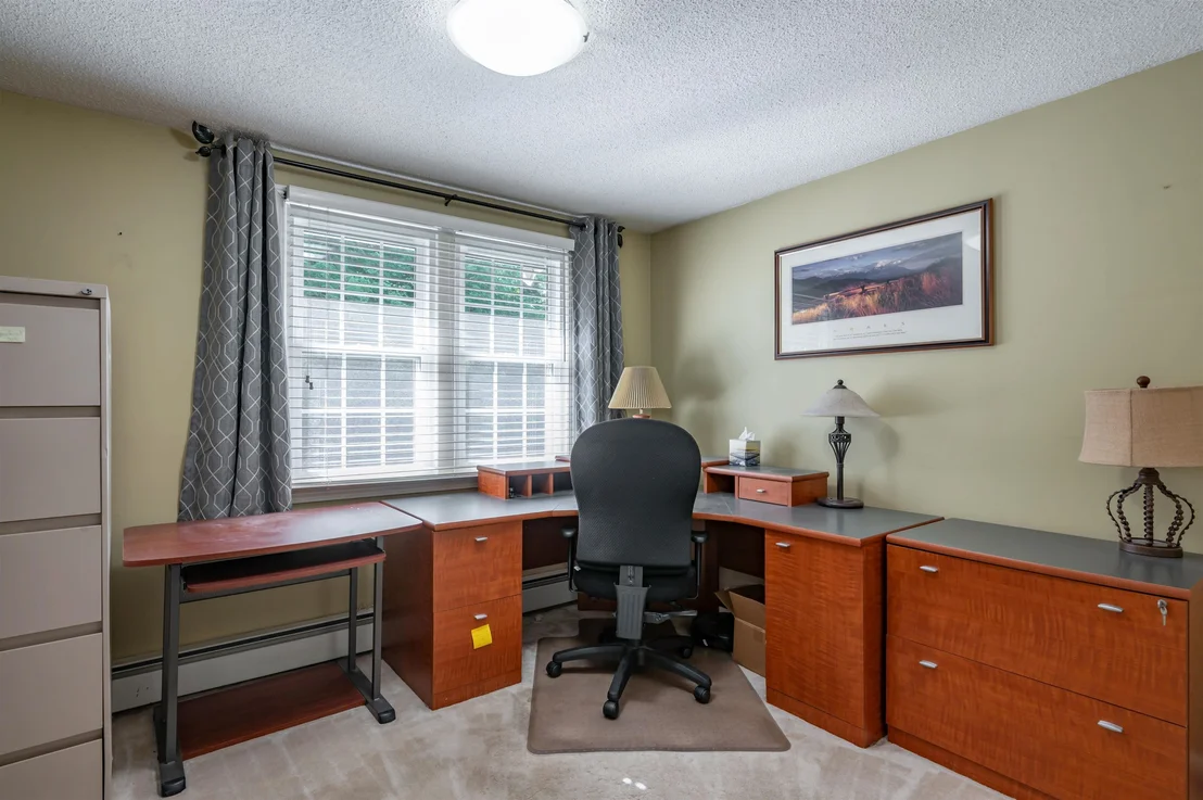 Photo of 22 Beechwood