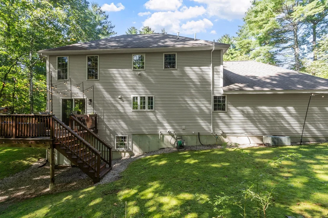 Photo of 24 Wilson