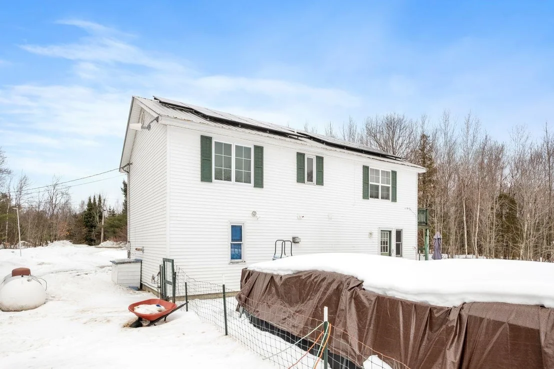 Photo of 30 Knapp