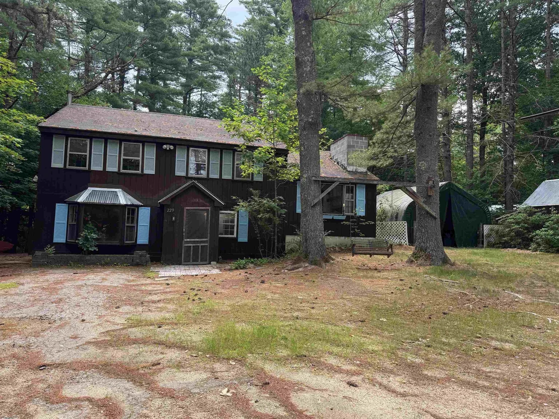 Photo of 229 Tasker Hill