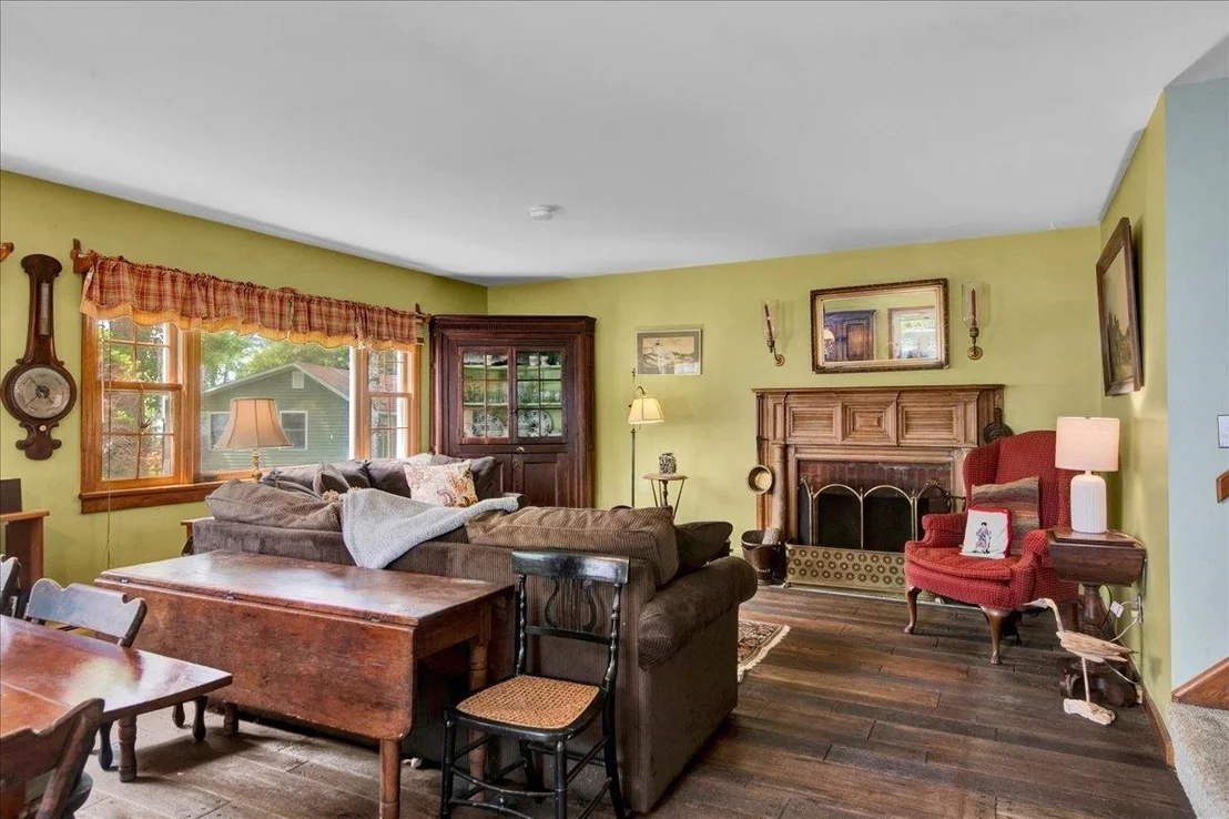 Photo of 174 Pelots Point