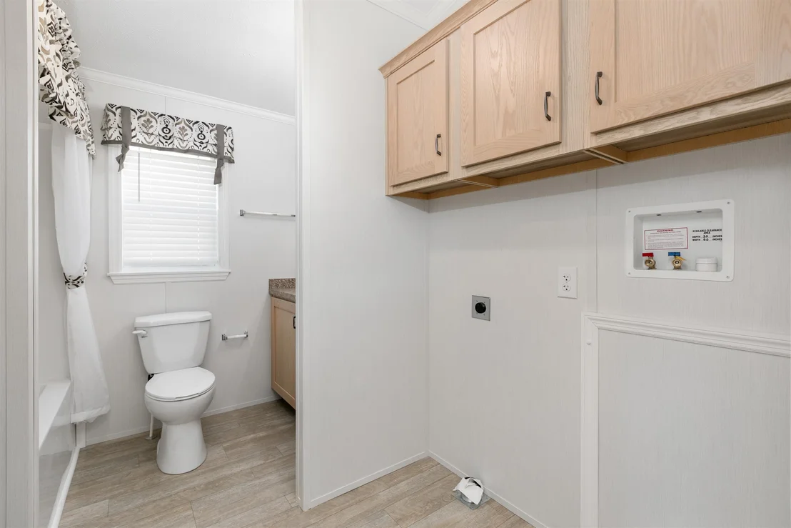 Photo of 46 Brookwood