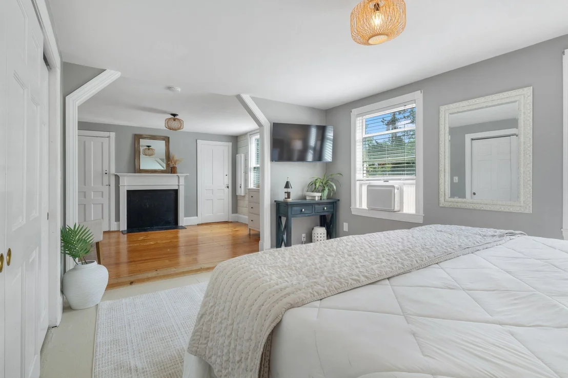 Photo of 333 Winnacunnet