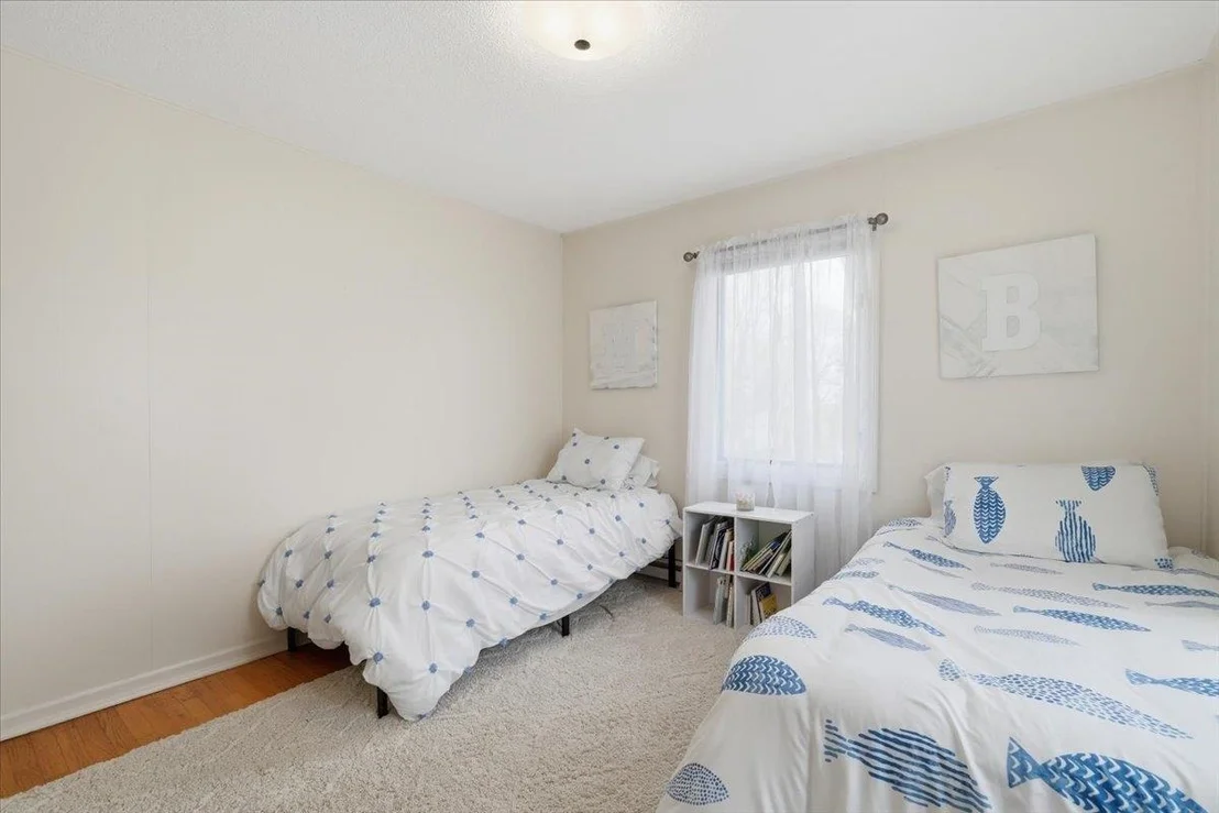 Photo of 290 Collamer