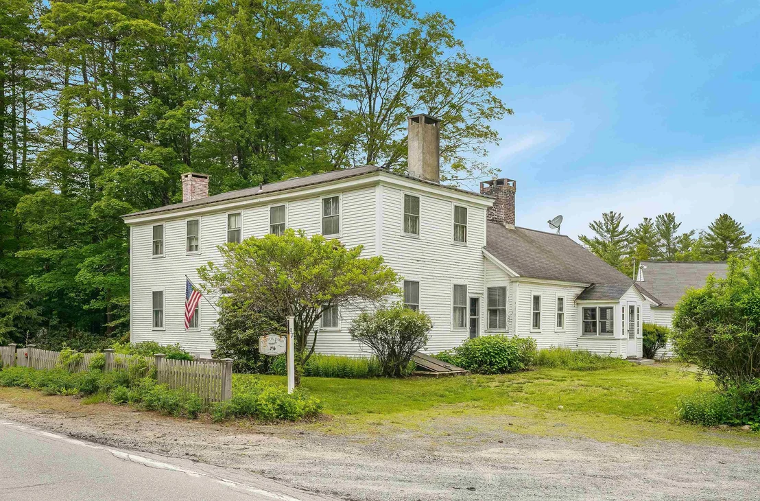 Photo of 97 Salisbury