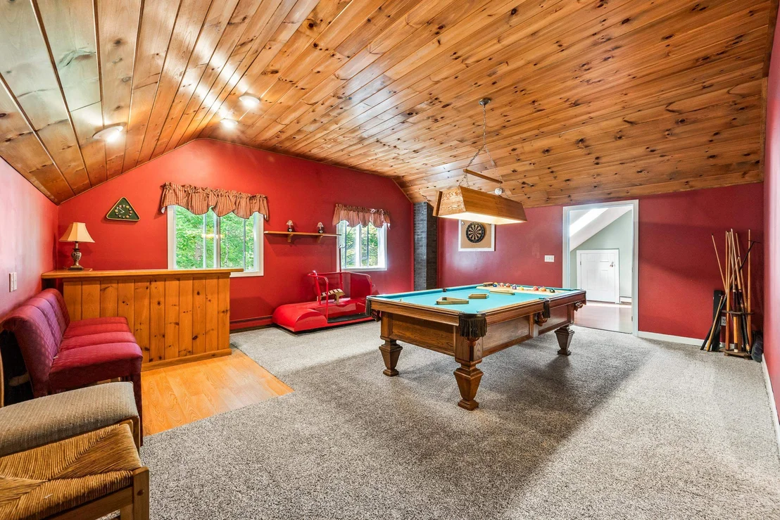Photo of 146 Pine Hill