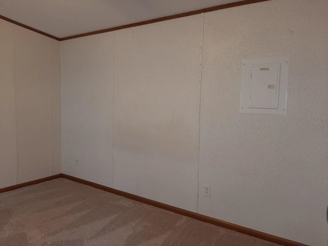 Photo of 86 Eagle Ledge