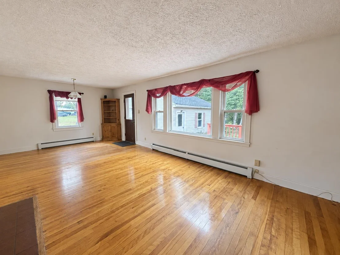 Photo of 608 Main