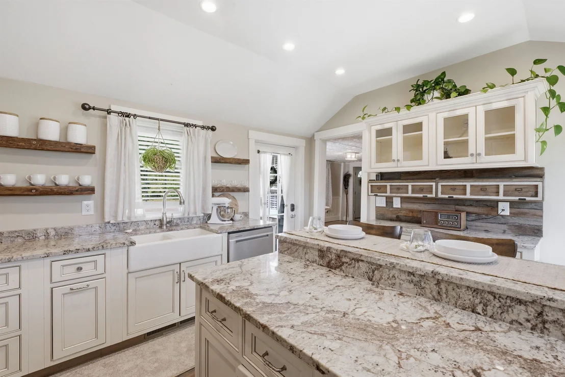 Photo of 26 Sawyer