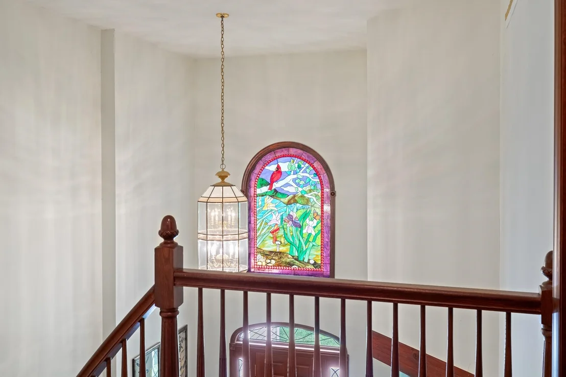 Photo of 932 McNamara