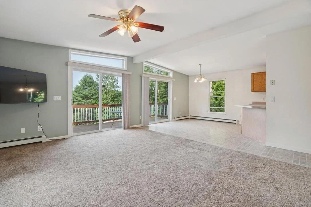Photo of 104 Bouldervale