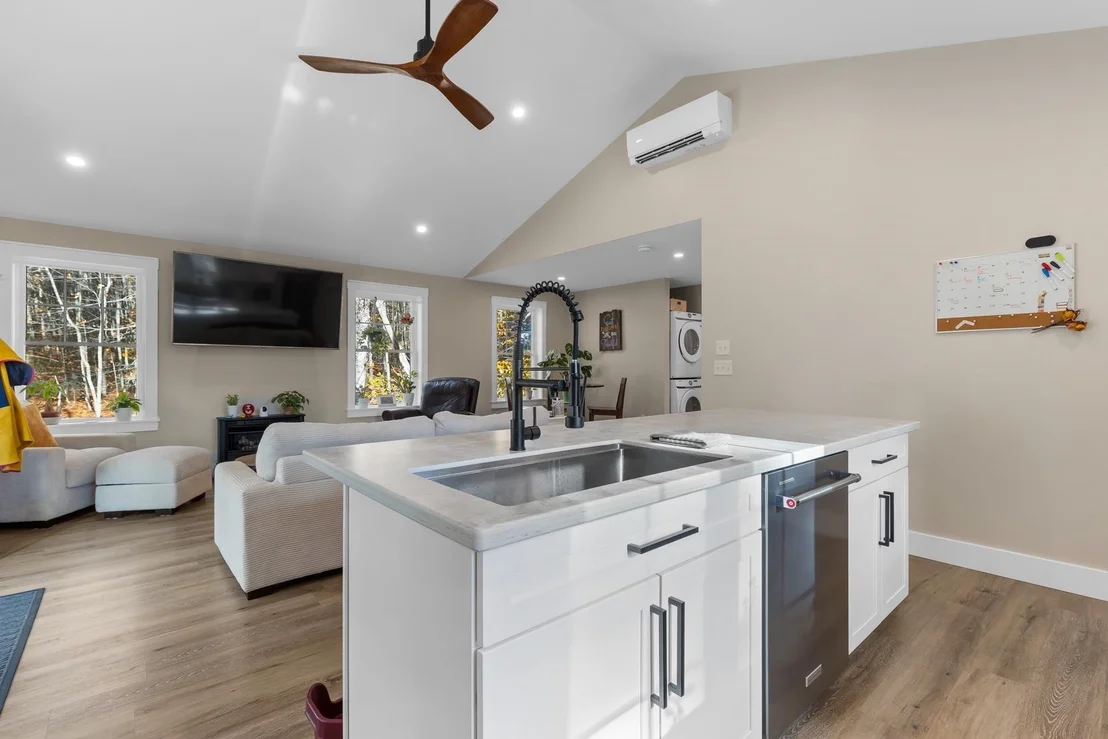 Photo of 65 Wildbrook