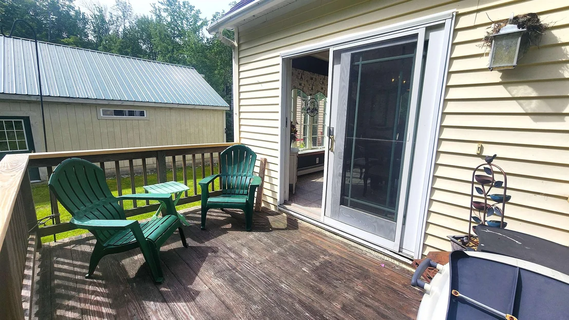 Photo of 314 Dorman