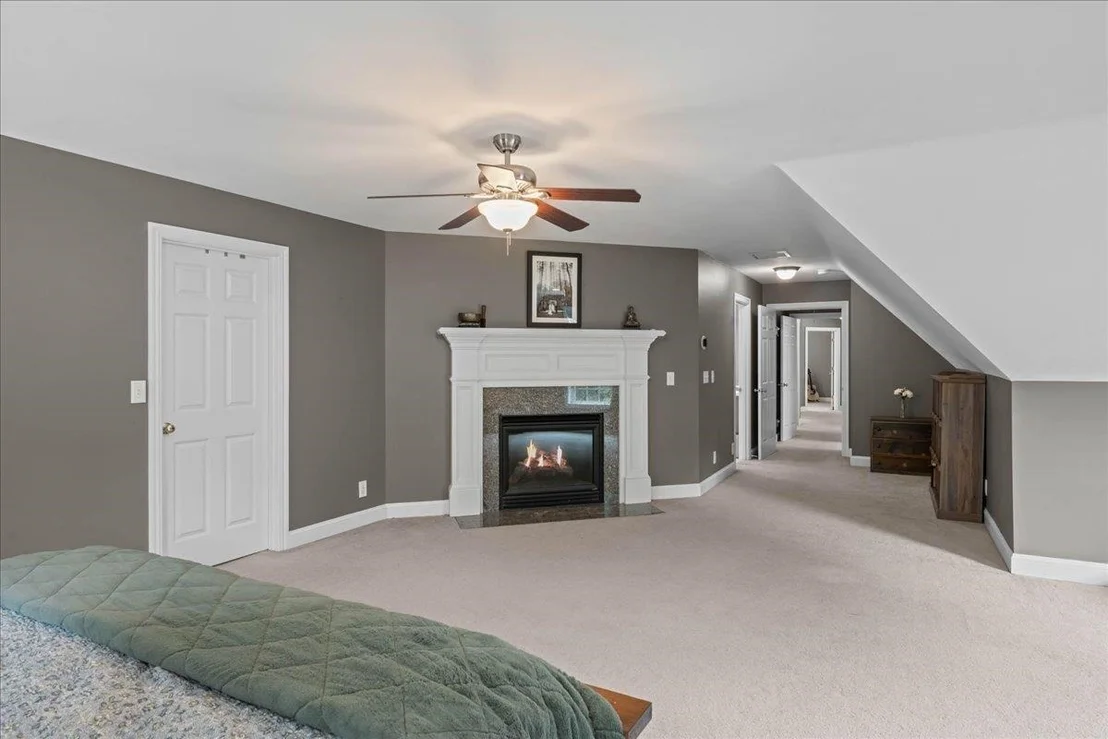 Photo of 13 Daland