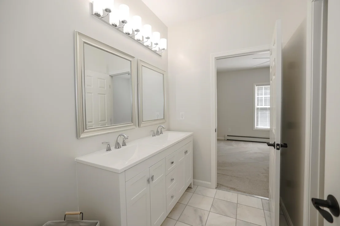 Photo of 21 Barberry