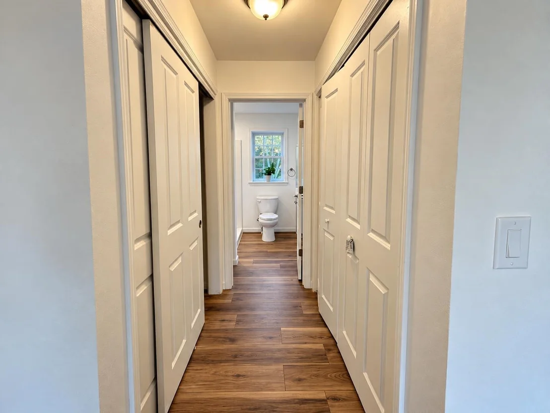 Photo of 319 Chester Knoll
