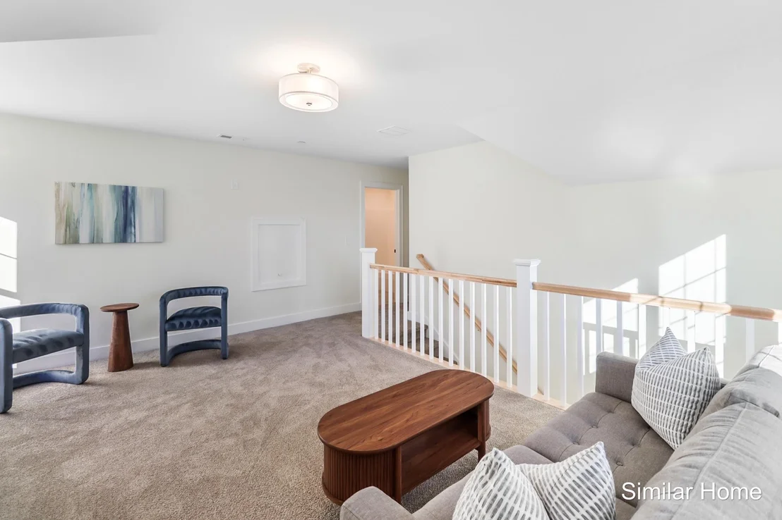 Photo of Unit 41 at 41 The Cliffs at Evergreen, Evergreen