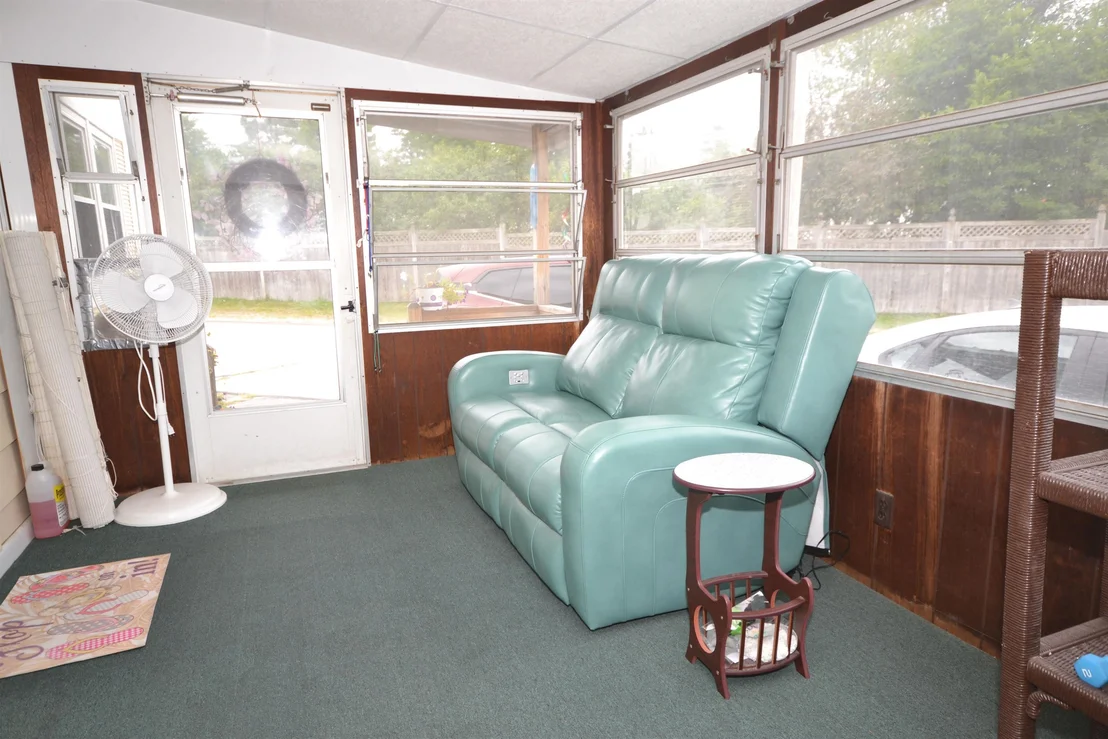 Photo of 71 Marlette