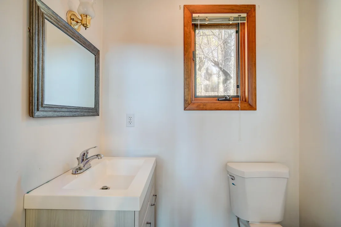Photo of 27 Upper Lake View