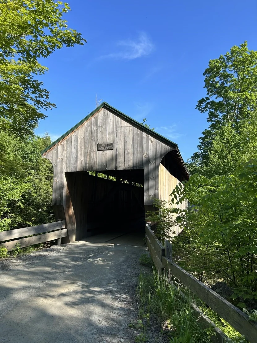 Photo of Unit LOT5 at 00 Codding Hollow