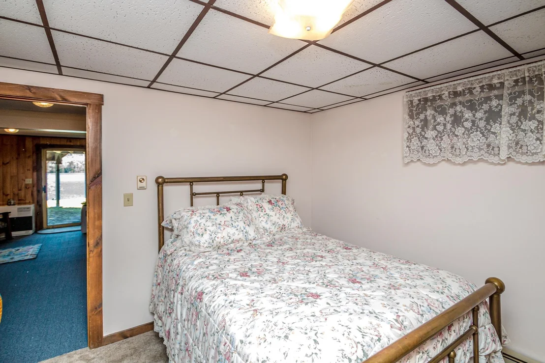 Photo of 26 Private West 4