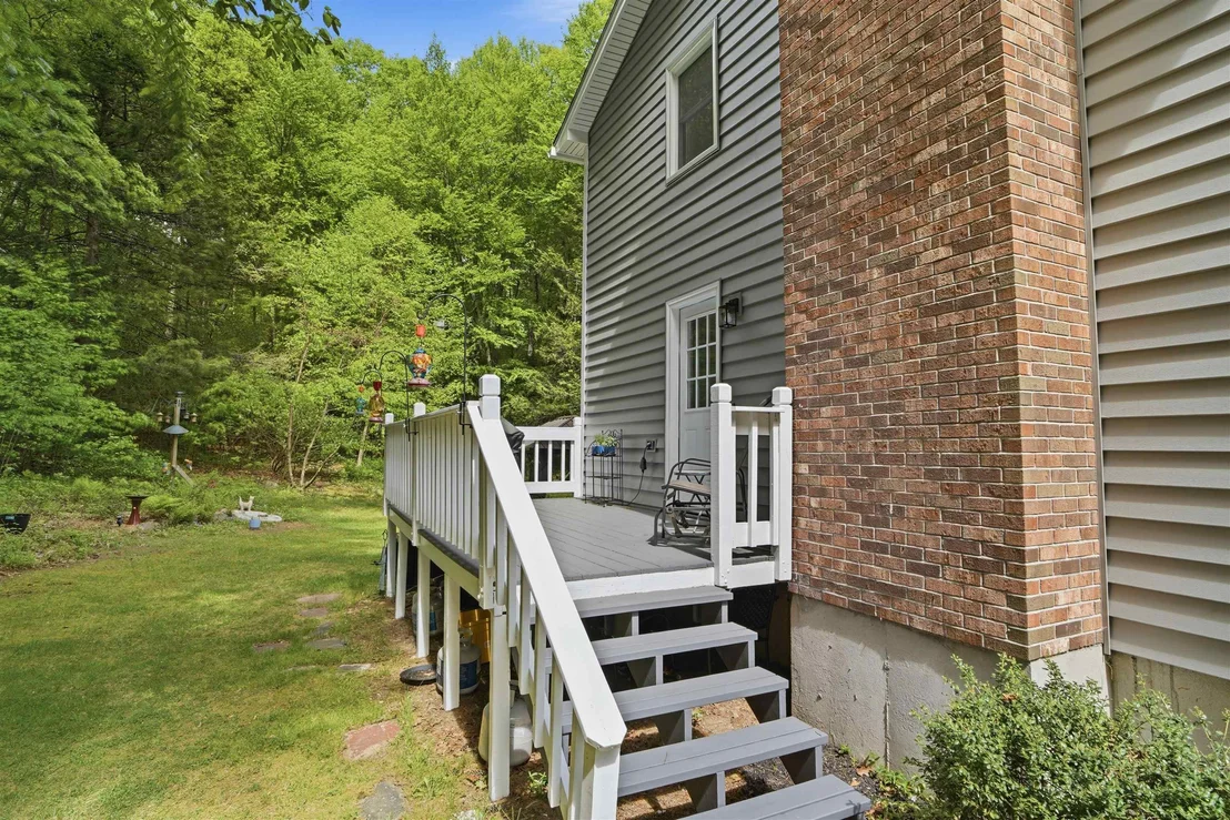 Photo of 7 Hampshire