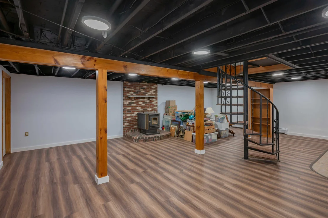 Photo of 22 Roblin