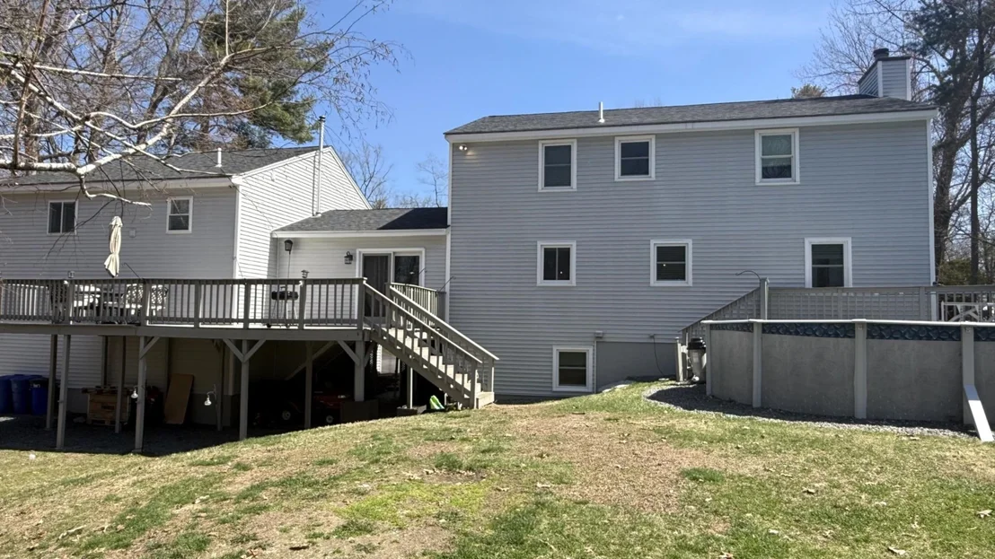 Photo of 14 Garvin