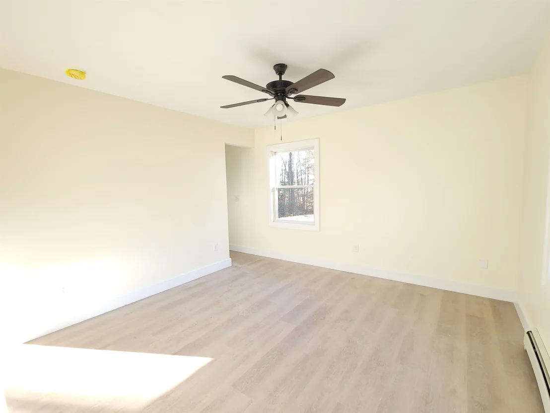 Photo of 178 North