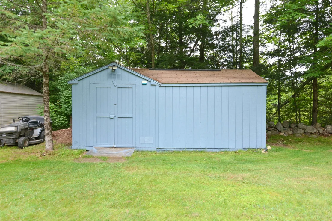 Photo of 154 Leightons Corner