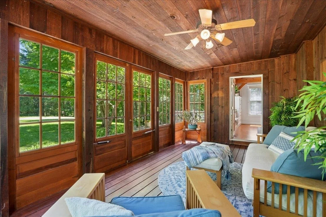 Photo of 12 Middleton