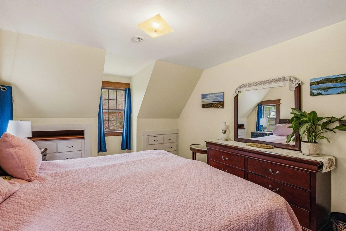 Photo of 26 Edgewood