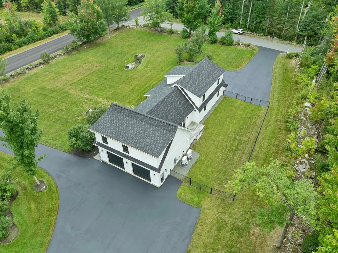 Photo of 329 Mountain View