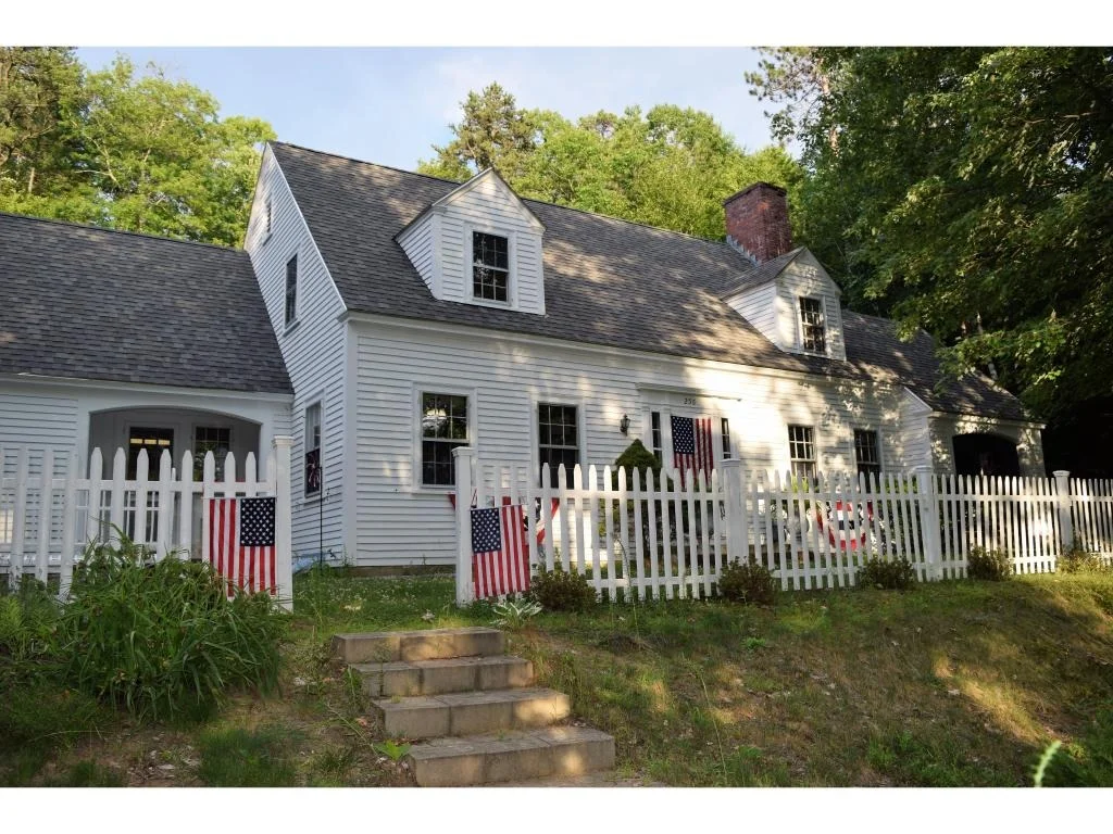 Photo of 256 Prospect