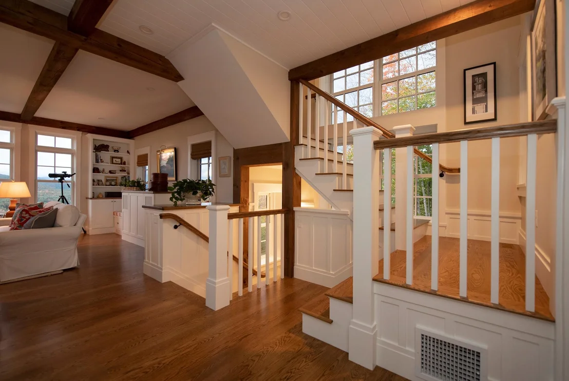 Photo of 68 Ridge