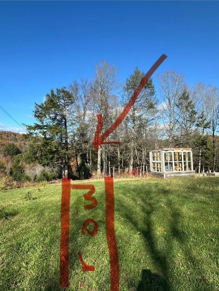 Photo of 0 Cooke