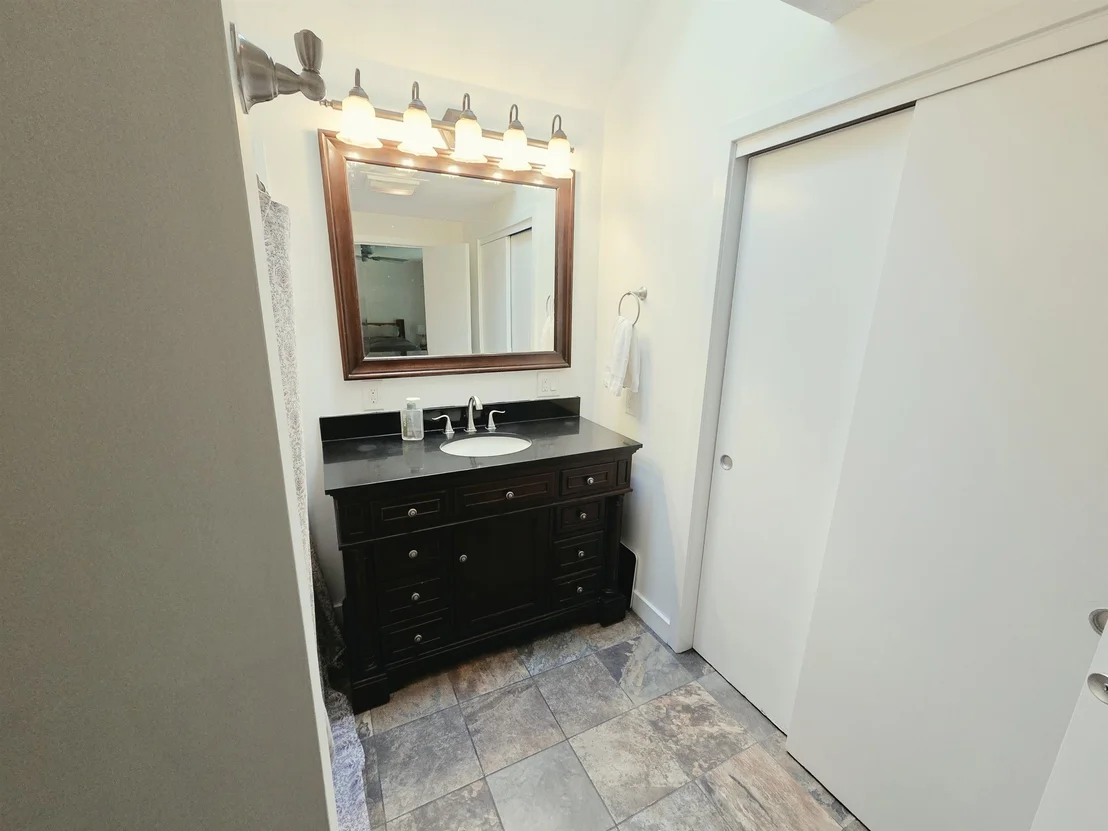 Photo of Unit LOT44 at 28 Cold  Spring