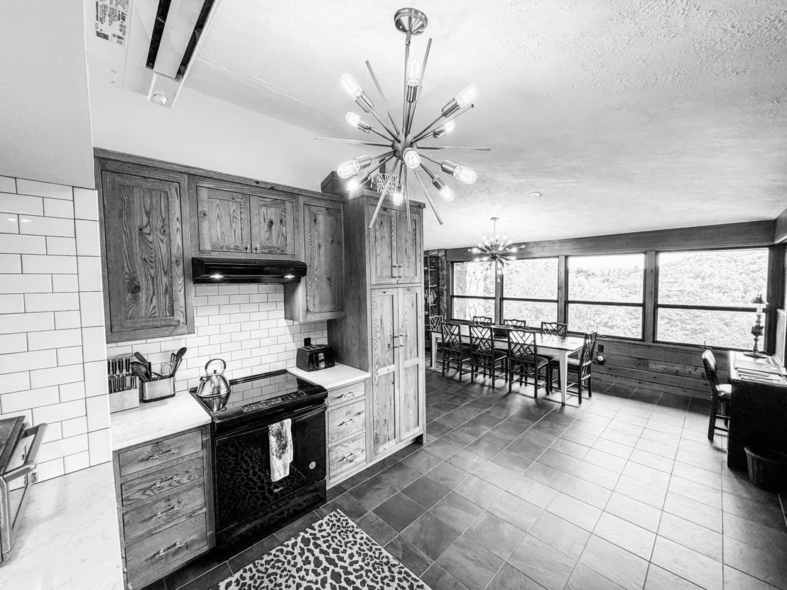 Photo of 358 Fleming