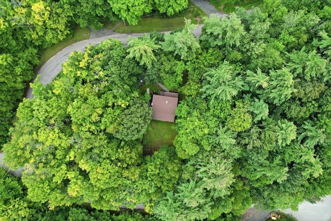 Photo of 17 Forest Ridge