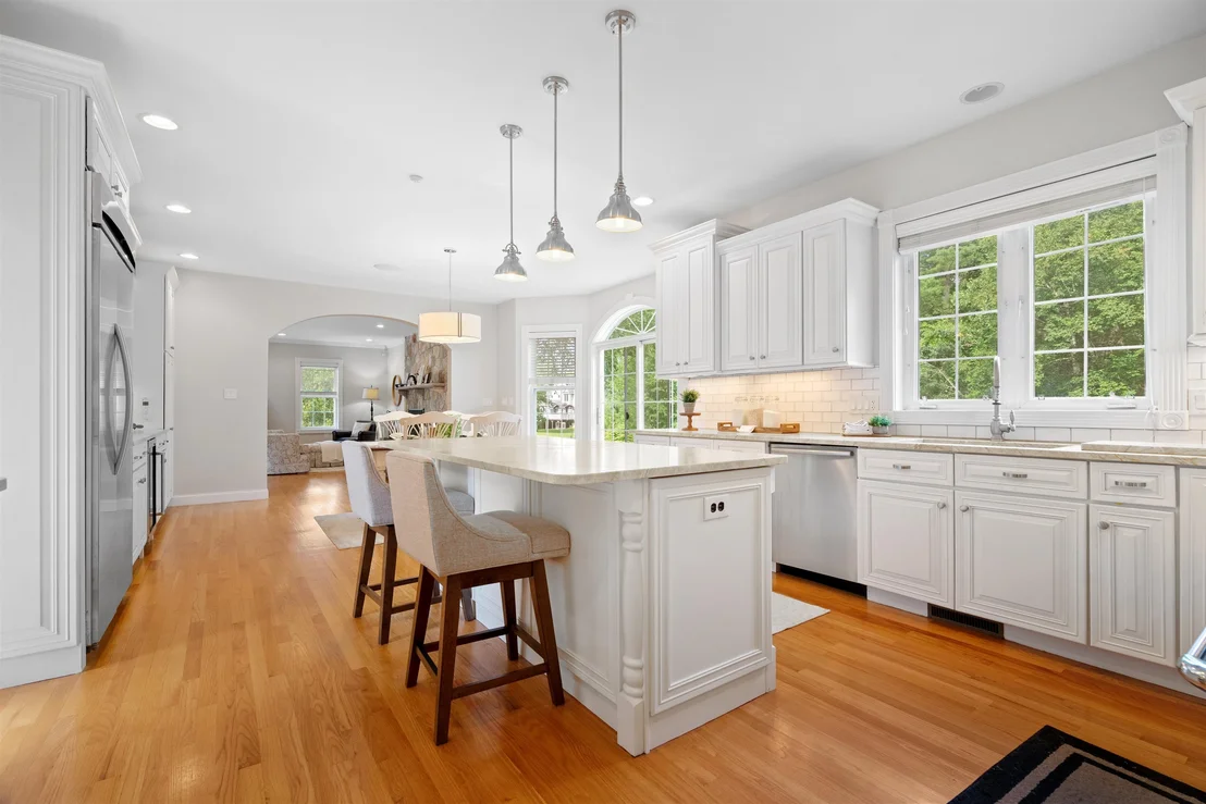 Photo of 8 Arcadia
