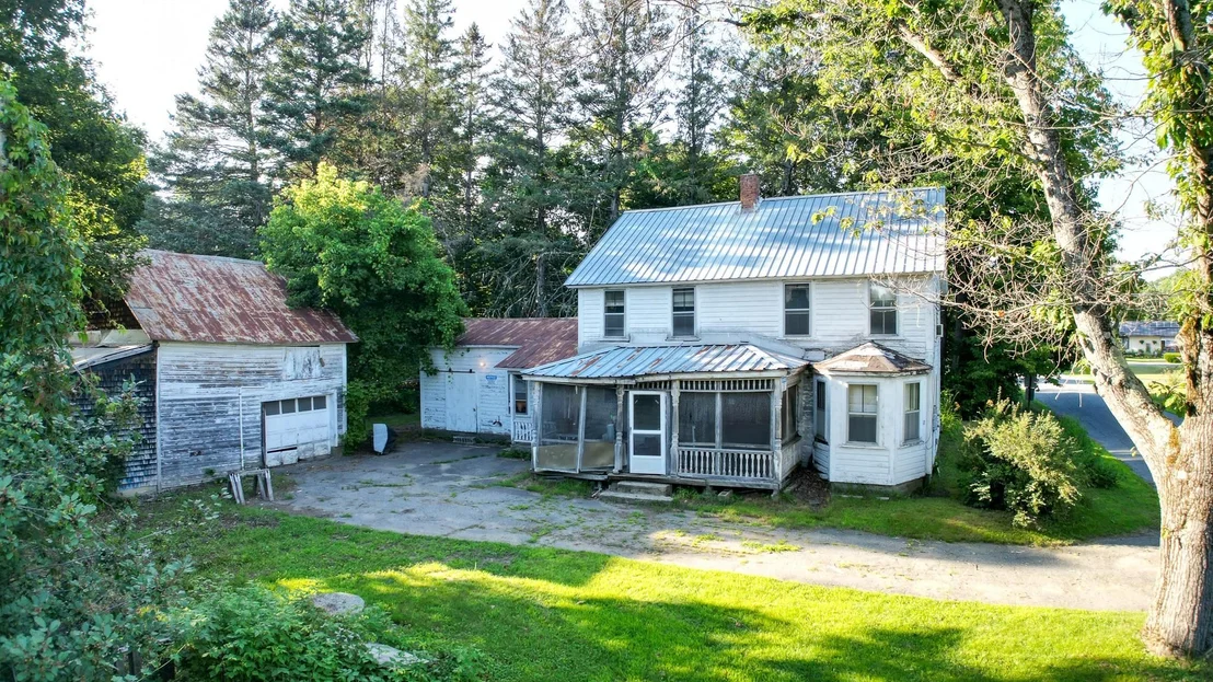 Photo of 10 Hayward