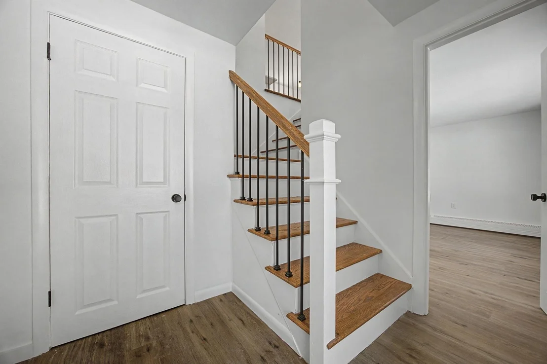 Photo of 12 Davis